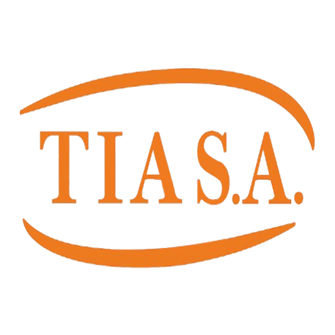 logoDeCia